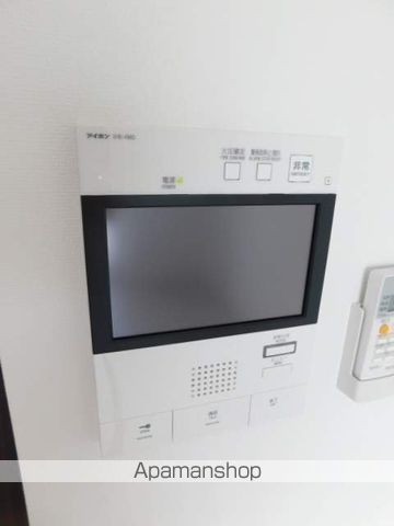 スワンズシティ新大阪ヴィーヴォの内装写真