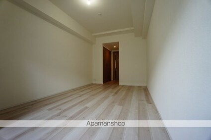 ＣＲＥＳＴ　ＴＡＰＰ金山[1K/29.97m2]の内装