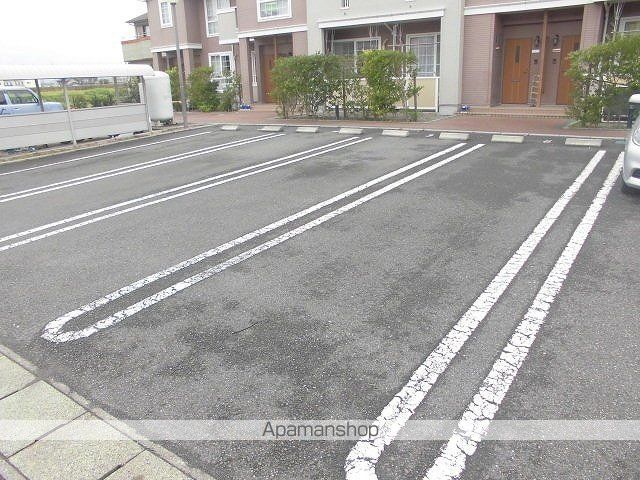 グランディールのその他写真