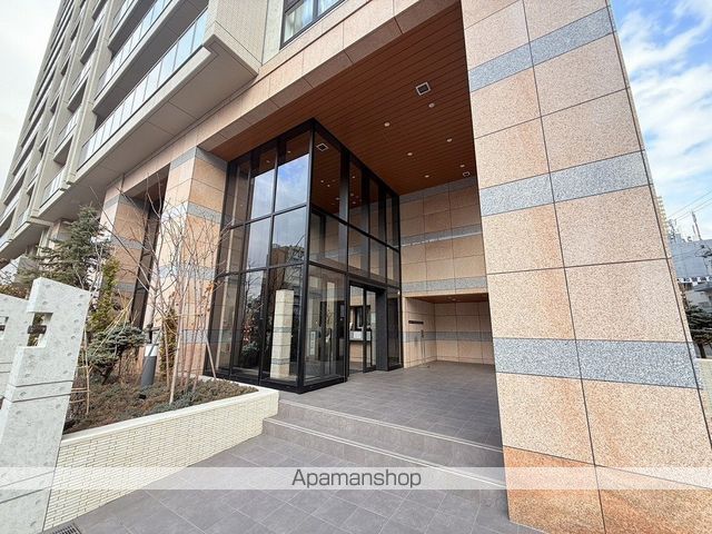 プレミスト札幌ステーション URBAN SEEDのその他写真