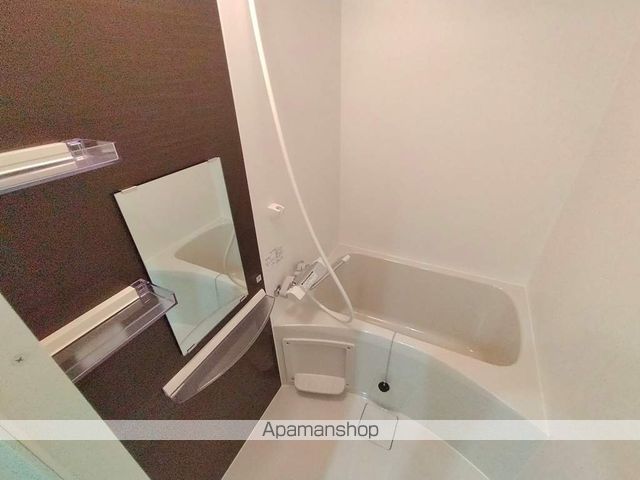 H-maison大蓮北の内装写真