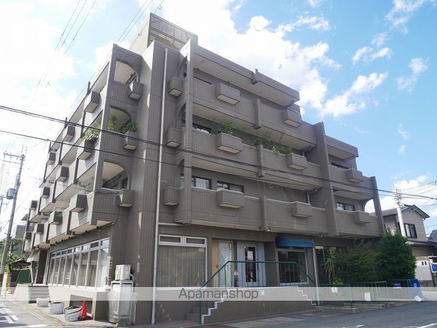 ノースウェーブ北山