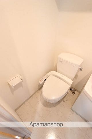 ヴェルト船橋の内装写真