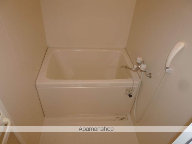 NKビル伏屋の内装写真