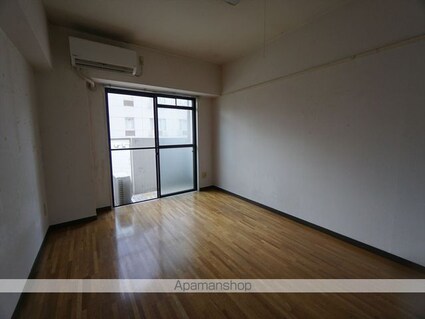 愛知県名古屋市中区栄４丁目[1K/21.08m2]のリビング・居間