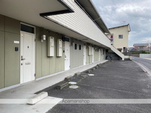 グランコートイーストのその他写真