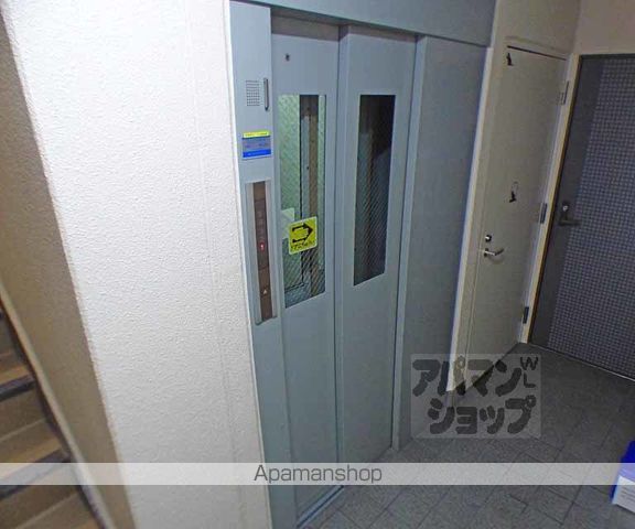 FILNAKATAの外観写真