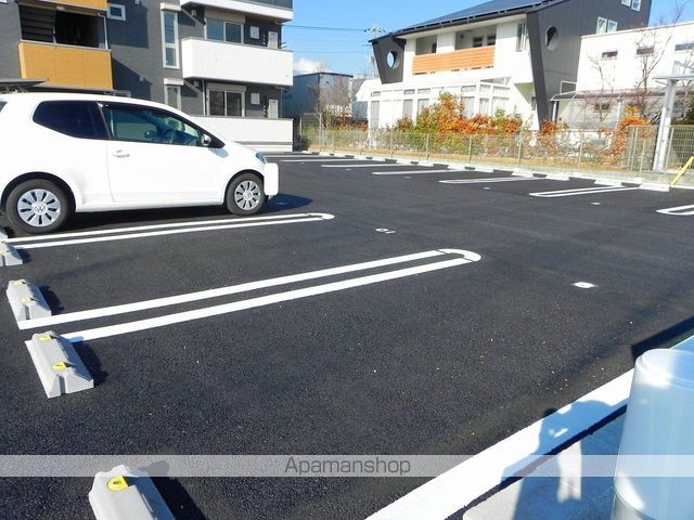 クレストTMのその他写真