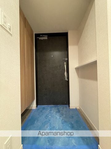 スプランディッド本町グランの内装写真