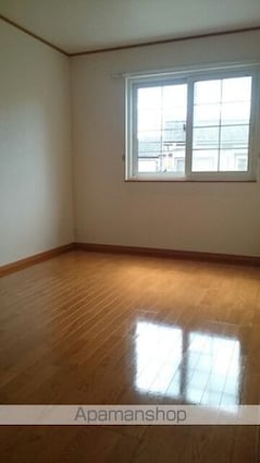 クラールＳ・Ｓ　Ｂ棟[1LDK/45.72m2]のその他内装