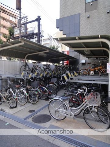 グランディール阪南町のその他写真