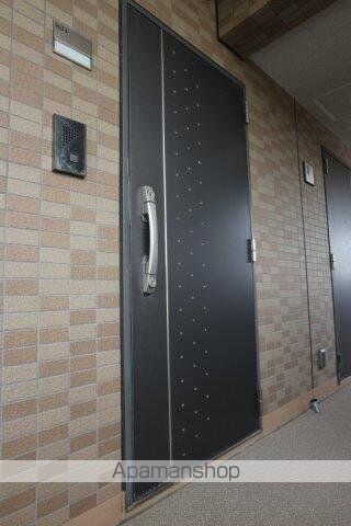 プライムアーバン葛西イーストのその他写真