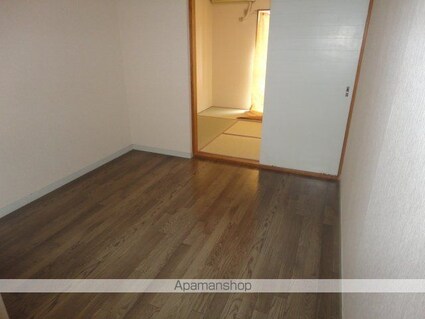 岐阜県岐阜市旦島中１丁目[2K/29.7m2]のその他内装