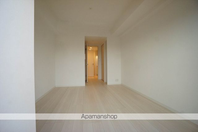 SーRESIDENCE尾頭橋BEAUTEの内装写真