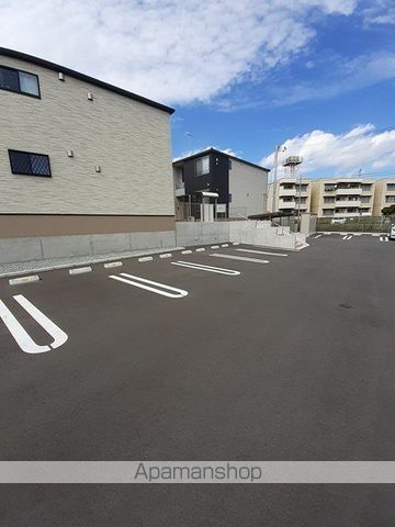 東北本線 小牛田駅 徒歩20分 2階建 築4年のその他写真