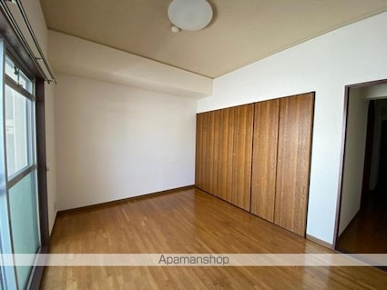 Ｌコート[1K/24m2]のその他部屋・スペース