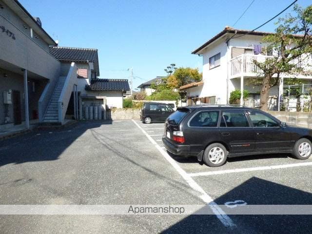 イマージュ大産のその他写真