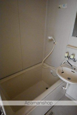 リバーサイドかわぎ2の内装写真