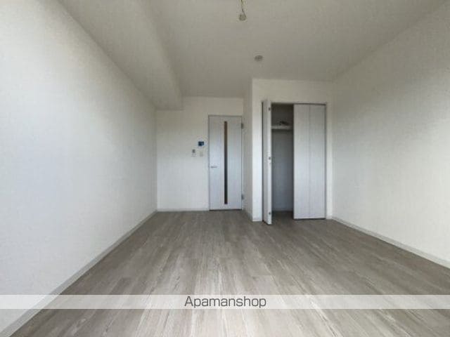 ジーメゾン大宮吉野町の内装写真