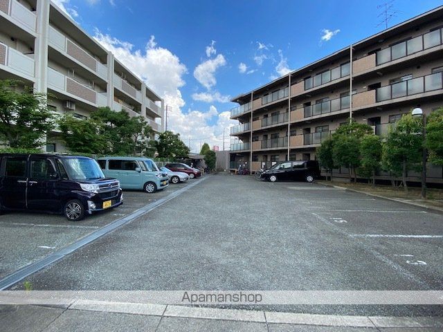 セレーノ園田のその他写真