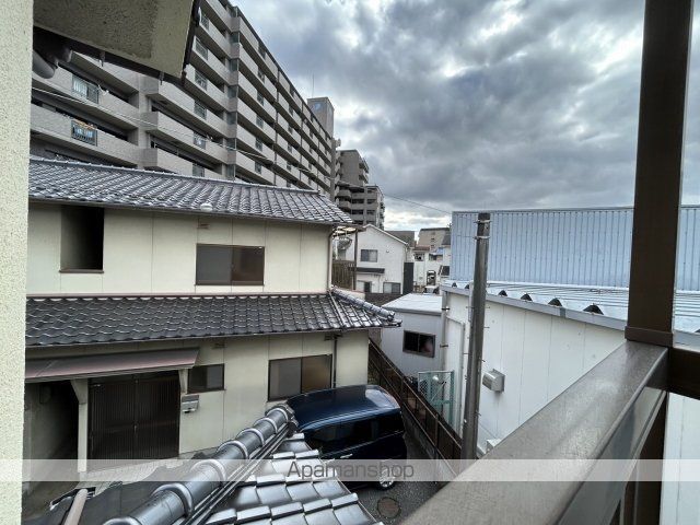 熊中借家35−11番地のその他写真