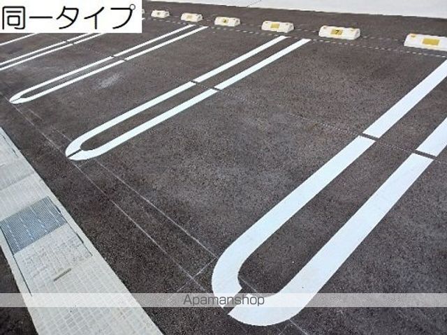 ハッピーフィールド なのはな館のその他写真