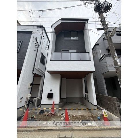 代表画像_外観@213146064572