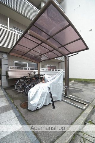 アイビースクエア横川のその他写真