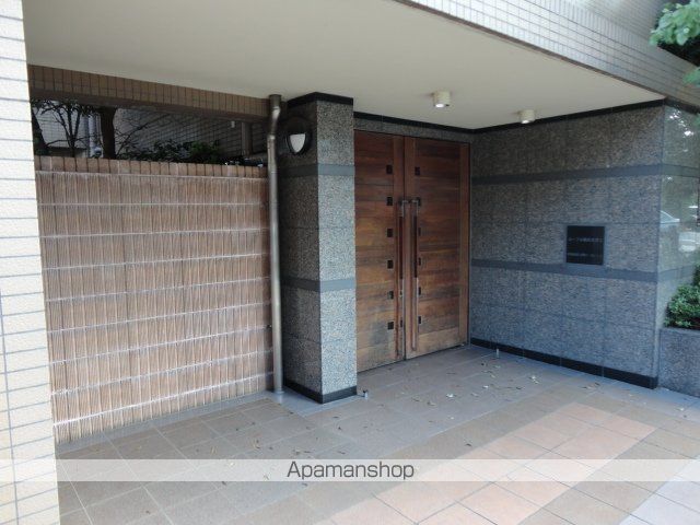 ルーブル駒沢大学IIのその他写真