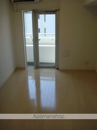 ランドステージ両国[1K/29.43m2]のその他部屋・スペース1