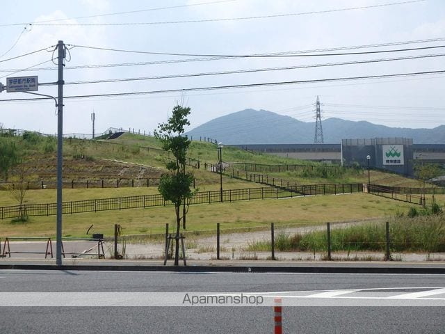 ヒューセック壱番館のその他写真