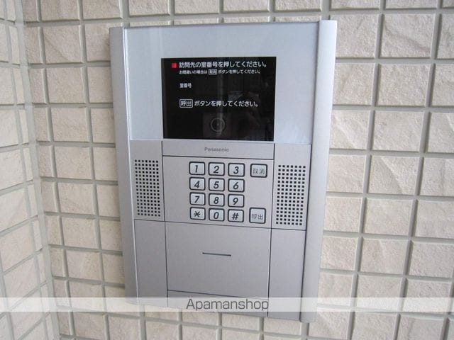 エスポワール神明のその他写真