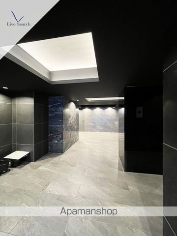 S−RESIDENCE押上EPUREの内装写真