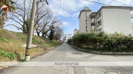 Ｒｉｏ　Ｃｅｒｅｚｏ[1K/19.6m2]の周辺7