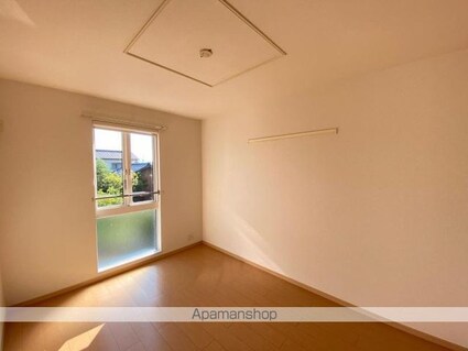 ザ・グローブ[2LDK/57.57m2]のその他部屋・スペース