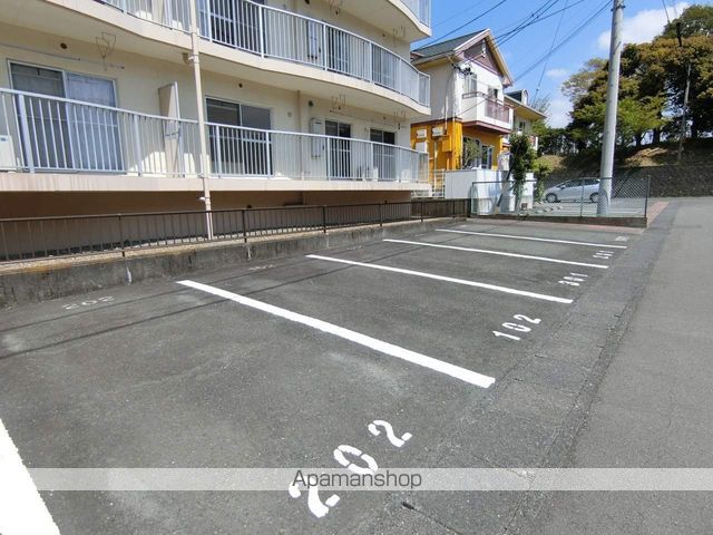 K・Tハイツのその他写真