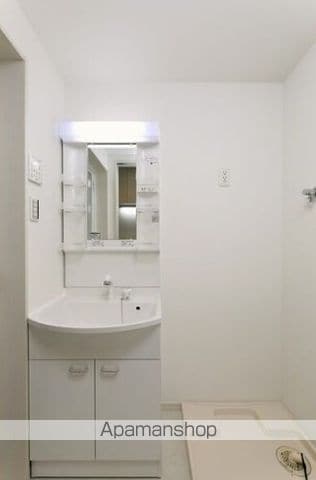ジュネス稲葉地町の内装写真
