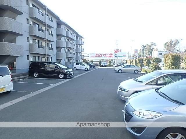 サンセットストリートのその他写真