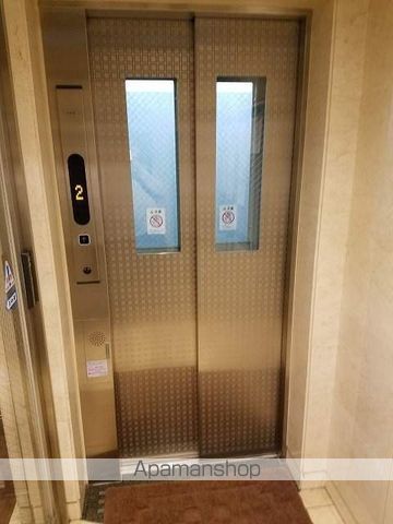 ベリーノ中央通りのその他写真