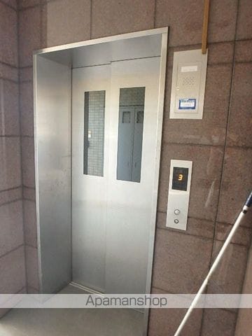 カーサグランデのその他写真