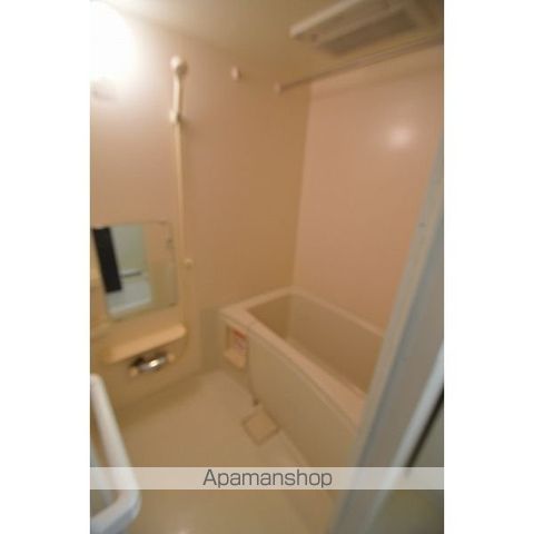 Canal Eastの内装写真