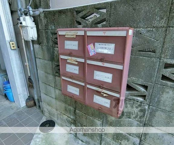 リッチモンド岡崎のその他写真