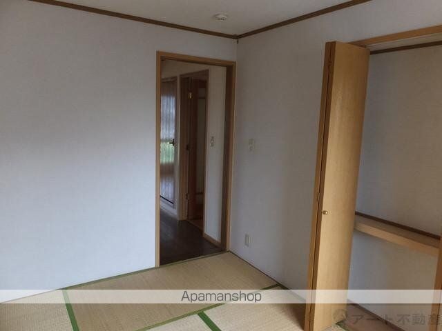 アメニティパレスＫ　Ｂ[3LDK/65.57m2]の内装7