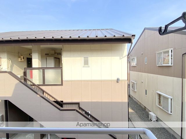 メゾングランドールのその他写真