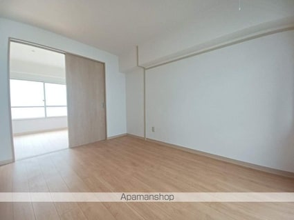 角田ビル[1LDK/37m2]のその他部屋・スペース