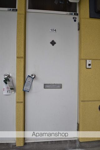 6・18ハイツのその他写真