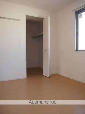 アステールの内装写真