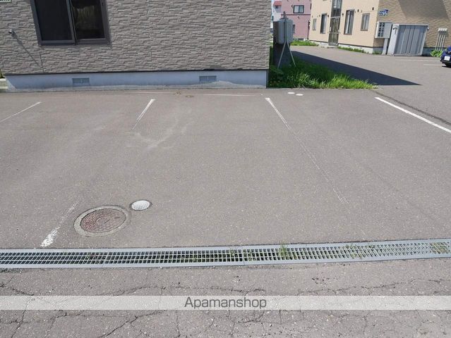 ウイング101のその他写真