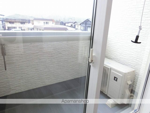 ヒューマンスクエア大館町の内装写真