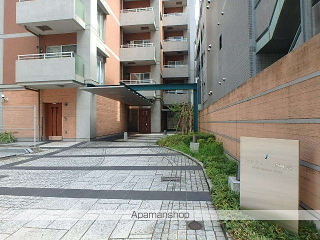 スタイリオ恵比寿SKYのその他写真